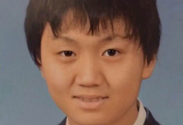 たけくんの顔バレ&卒アルは?炎上理由や年齢、身長のプロフィールも! スクリーンショット 210 - たけくんの顔バレ&卒アルは?炎上理由や年齢、身長のプロフィールも!