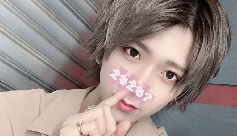 ちょこらびメンバーの顔バレ一覧!年齢順・身長順のプロフィール総まとめ! スクリーンショット 214 - ちょこらびメンバーの顔バレ一覧!年齢順・身長順のプロフィール総まとめ!