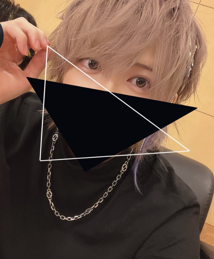 ちょこらびメンバーの顔バレ一覧!年齢順・身長順のプロフィール総まとめ! スクリーンショット 216 - ちょこらびメンバーの顔バレ一覧!年齢順・身長順のプロフィール総まとめ!