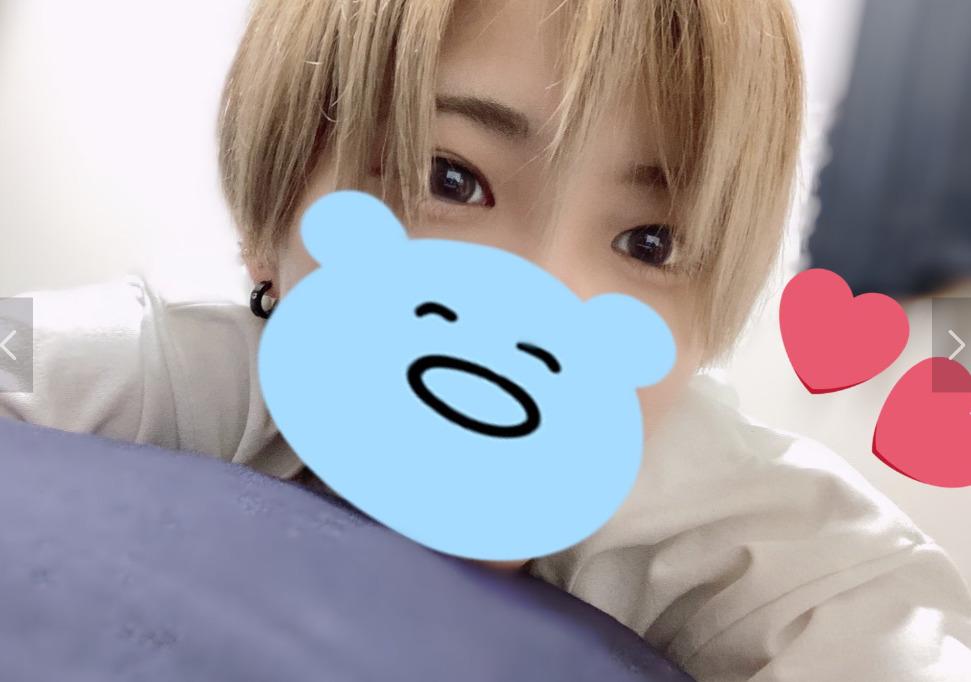 ちょこらびメンバーの顔バレ一覧!年齢順・身長順のプロフィール総まとめ! スクリーンショット 218 - ちょこらびメンバーの顔バレ一覧!年齢順・身長順のプロフィール総まとめ!