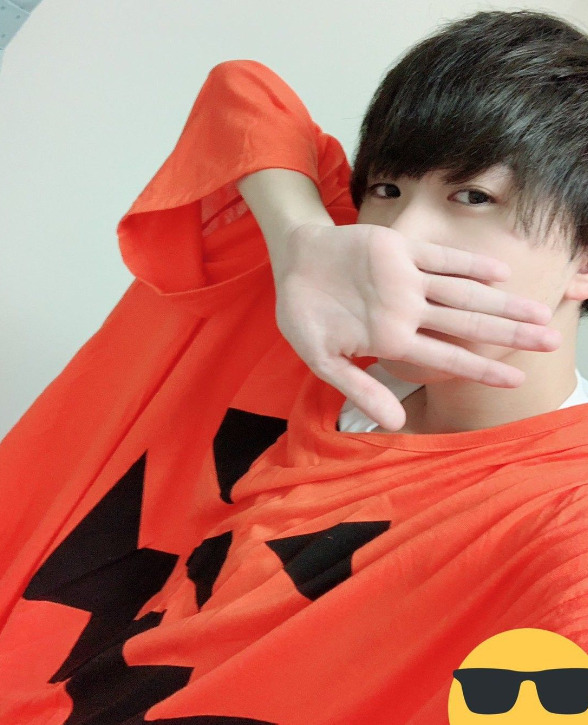 ちょこらびメンバーの顔バレ一覧!年齢順・身長順のプロフィール総まとめ! スクリーンショット 220 - ちょこらびメンバーの顔バレ一覧!年齢順・身長順のプロフィール総まとめ!