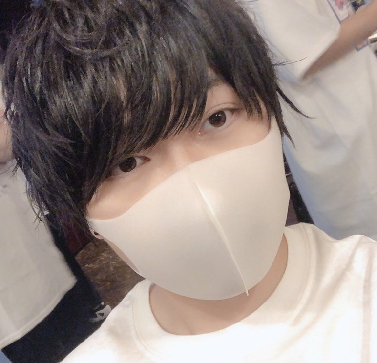 ちょこらびメンバーの顔バレ一覧!年齢順・身長順のプロフィール総まとめ! スクリーンショット 223 - ちょこらびメンバーの顔バレ一覧!年齢順・身長順のプロフィール総まとめ!