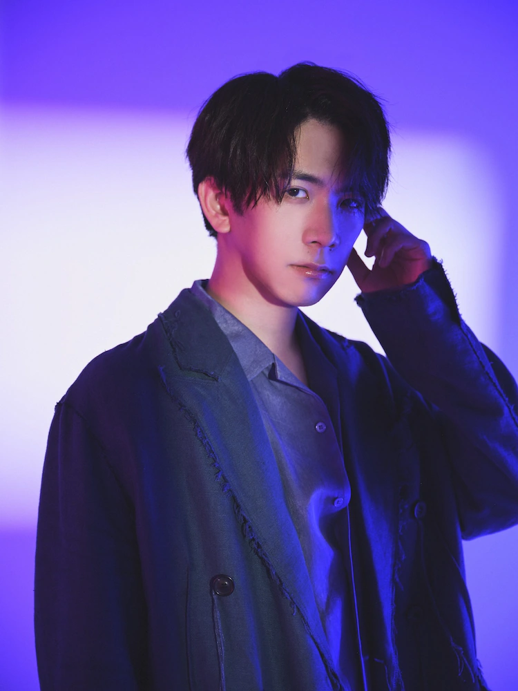 いふくん(if)の顔バレや実写動画は?年齢・身長・本名のプロフィールも! 伊藤健人の画像 - いふくん(if)の顔バレや実写動画は?年齢・身長・本名のプロフィールも!