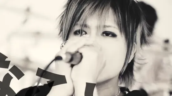 いれいすメンバーの顔バレ&年齢順・身長順のプロフィール全まとめ! 悠佑画像2 - いれいすメンバーの顔バレ&年齢順・身長順のプロフィール全まとめ!