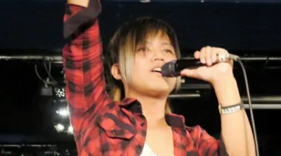 悠佑画像１ - いれいすメンバーの顔バレ＆年齢順・身長順のプロフィール全まとめ！