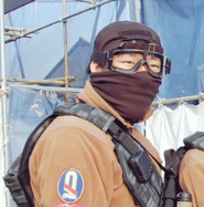 %E3%82%B9%E3%82%AF%E3%83%AA%E3%83%BC%E3%83%B3%E3%82%B7%E3%83%A7%E3%83%83%E3%83%88 241 e1762742908546 - 兄者弟者(2bro)の顔バレ一覧！本名や年齢、結婚の噂についても紹介！