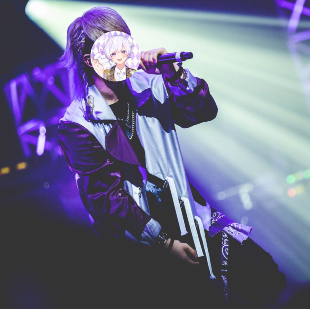 いれいすの顔バレ実写画像&素顔を見たファンの感想レポ一覧! 022afc3b 2c19 4b8e b0a0 71c9adfef03a - いれいすの顔バレ実写画像&素顔を見たファンの感想レポ一覧!