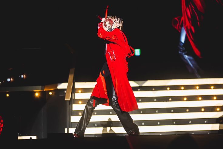 いれいすの顔バレ実写画像&素顔を見たファンの感想レポ一覧! 04409c866939c4f0bfe6f0a7c6c8b862 - いれいすの顔バレ実写画像&素顔を見たファンの感想レポ一覧!