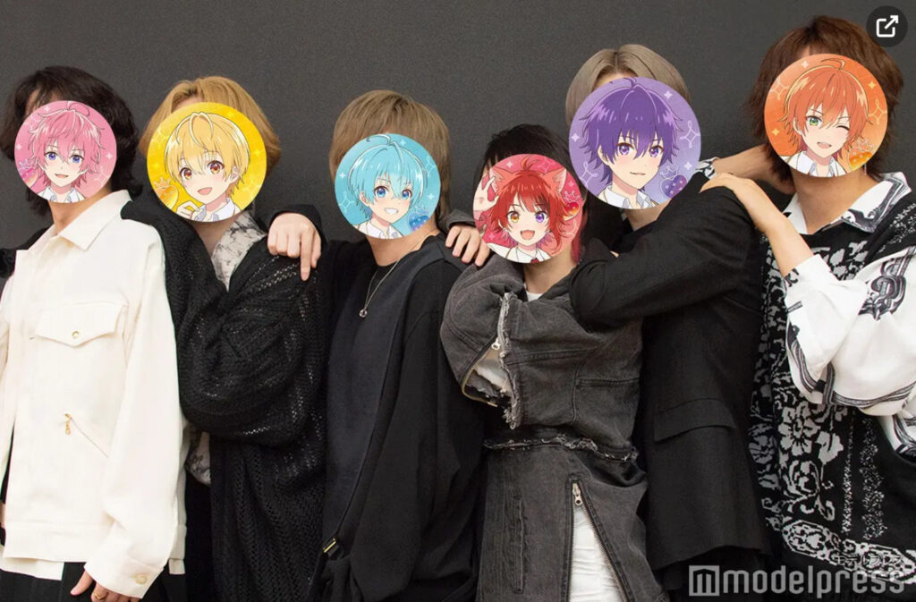 055d9936 b0cf 47bd a6c3 3b4d9f205f8b - すとぷりメンバーの本名一覧！年齢順・身長順・学歴の全プロフィールまとめ！