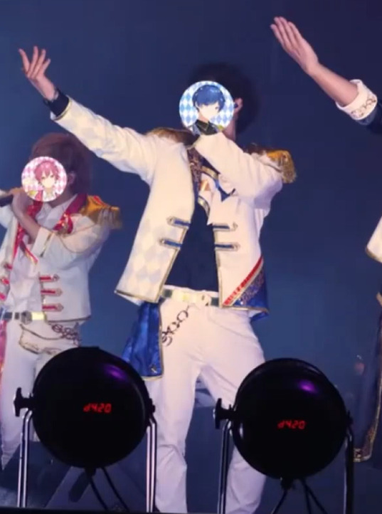 いれいすの顔バレ実写画像&素顔を見たファンの感想レポ一覧! 074a48cc 21be 4dfd a295 4d480470c903 - いれいすの顔バレ実写画像&素顔を見たファンの感想レポ一覧!