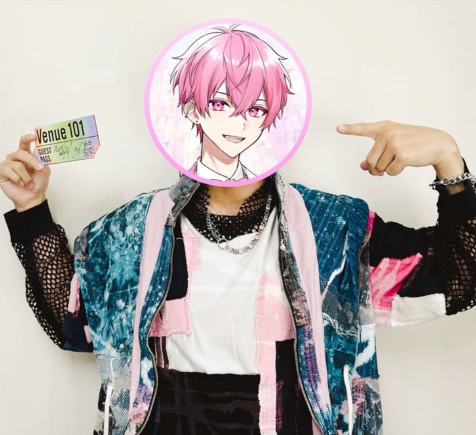 いれいすの顔バレ実写画像&素顔を見たファンの感想レポ一覧! 0c9c3937 52e5 4981 a89e 501d85e338ea - いれいすの顔バレ実写画像&素顔を見たファンの感想レポ一覧!