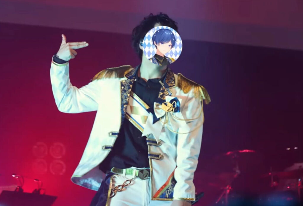 いれいすの顔バレ実写画像&素顔を見たファンの感想レポ一覧! 14d2682f 0f4f 48ac 8bc9 1f1769fc4700 - いれいすの顔バレ実写画像&素顔を見たファンの感想レポ一覧!