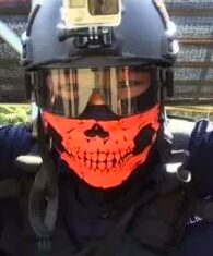 2019 08 06 %E5%8D%88%E5%BE%8C4.57.10 e1762744340347 - 兄者弟者(2bro)の顔バレ一覧！本名や年齢、結婚の噂についても紹介！