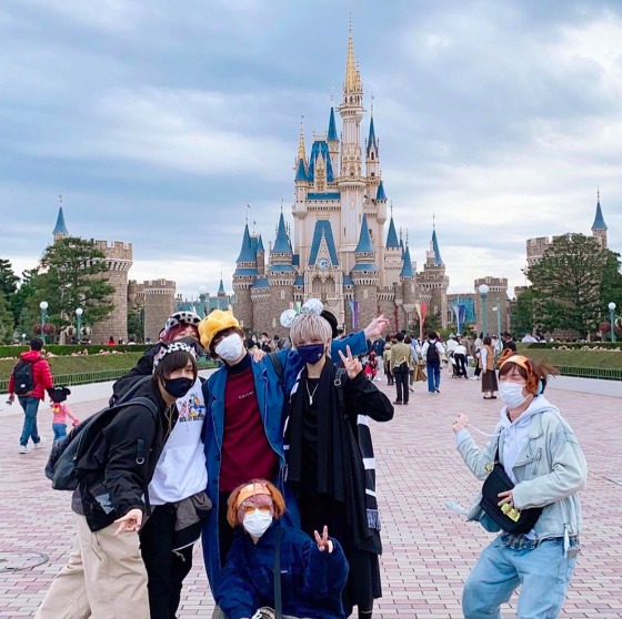 2022 02 15 13.17.17 - 【顔写真】Eveの顔バレはイケメン確定！年齢は31歳？身長や出身は？