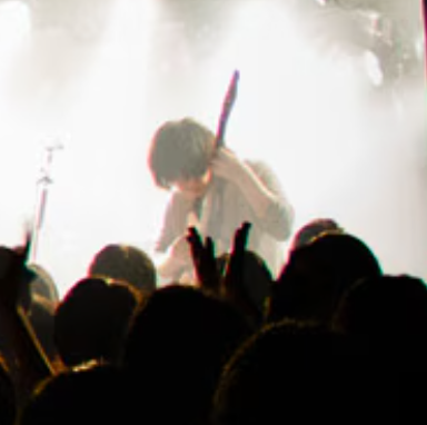 2460062b 69f4 43cd 8d99 e030b9c7aa82 - ヨルシカsuisとn-bunaの顔バレ画像！顔出ししない理由は？ライブでは顔出ししてる？