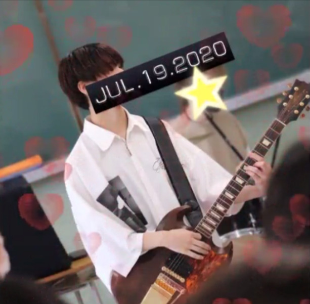 いれいすの顔バレ実写画像&素顔を見たファンの感想レポ一覧! 2650aad9 7d9c 4a5a acdb 25349767c862 - いれいすの顔バレ実写画像&素顔を見たファンの感想レポ一覧!