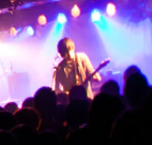 3769f8fb c71e 48c5 8418 c2461c458a90 - ヨルシカsuisとn-bunaの顔バレ画像！顔出ししない理由は？ライブでは顔出ししてる？