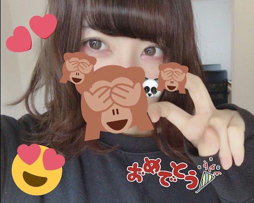 451c0651b97bba7c1f1c72b7a0b96849 - 春茶の顔バレが可愛すぎる！素顔はライブで見れる？年齢や身長、彼氏についても！