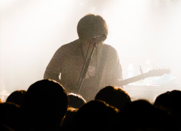 590ee469 9695 4c64 8eaf 0a606b10d3cc - ヨルシカsuisとn-bunaの顔バレ画像！顔出ししない理由は？ライブでは顔出ししてる？