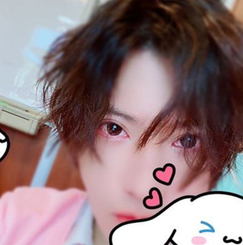 すとぷり全員の顔バレ 加工なし素顔 イケメンランキング1位は誰 コリーのサブカル情報局