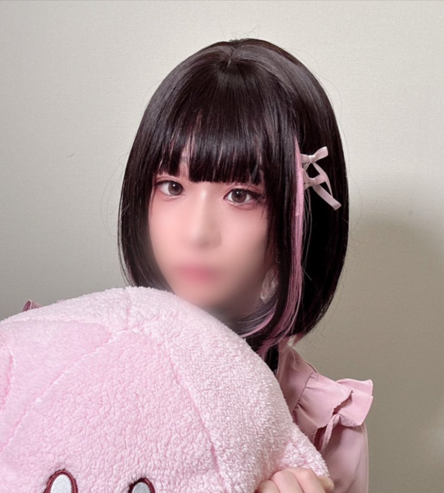 5e654a6d 80be 45e4 879e dfd48fbbe8f1 - そらねこが顔バレと性別詐称で炎上？年齢・本名・身長のプロフィールまとめ！