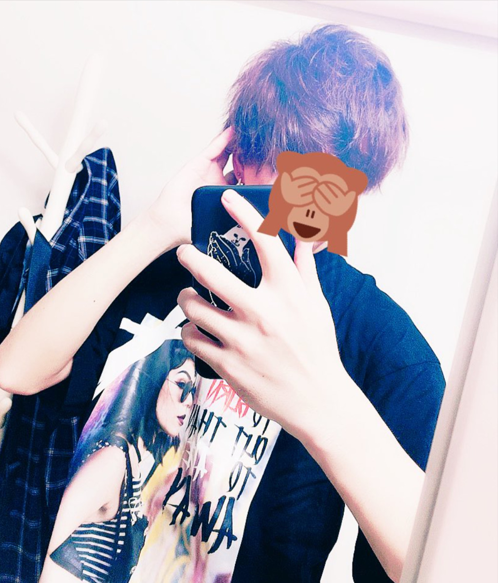 いれいすの顔バレ実写画像&素顔を見たファンの感想レポ一覧! 64acf79c 43a4 44e0 bc7c 87f18551b11a - いれいすの顔バレ実写画像&素顔を見たファンの感想レポ一覧!