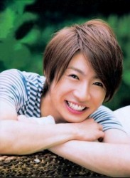 6fd9913976c9fb1540efd9ed8ba3b95c e1458713969962 - 【顔写真】Eveの顔バレはイケメン確定！年齢は31歳？身長や出身は？