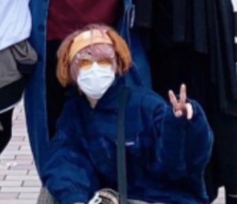 712e0b2e 5eab 4d29 81cc 63f188a967e2 - 【顔写真】Eveの顔バレはイケメン確定！年齢は31歳？身長や出身は？