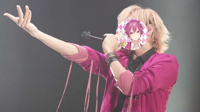 いれいすの顔バレ実写画像&素顔を見たファンの感想レポ一覧! 737632062 - いれいすの顔バレ実写画像&素顔を見たファンの感想レポ一覧!