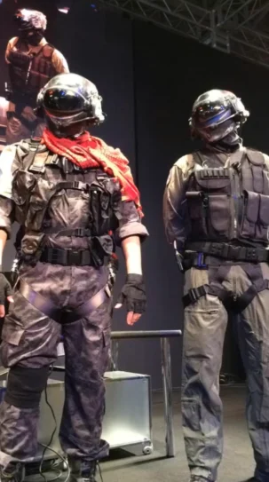 兄者弟者(2bro)の顔バレ一覧!本名や年齢、結婚の噂についても紹介! 741b7661aaaad6328050d4b025b88ffc e1762745708347 - 兄者弟者(2bro)の顔バレ一覧!本名や年齢、結婚の噂についても紹介!