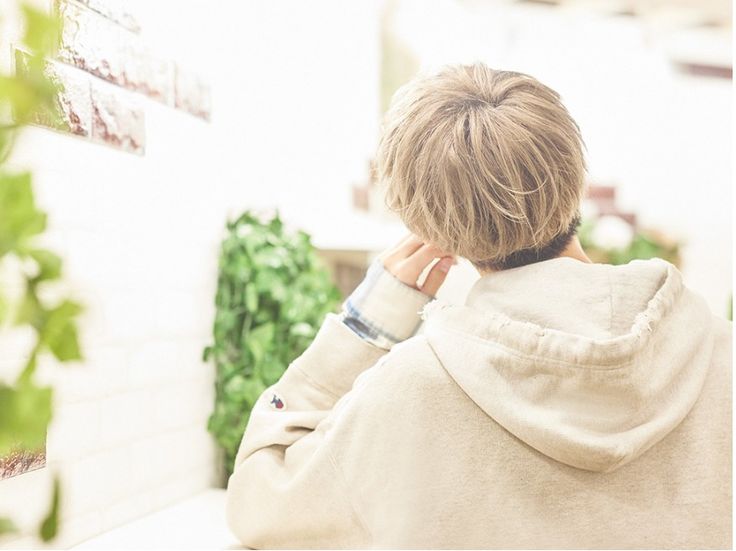 いれいすの顔バレ実写画像&素顔を見たファンの感想レポ一覧! 8233eaed73d20dd833fa82954ef17a1d - いれいすの顔バレ実写画像&素顔を見たファンの感想レポ一覧!