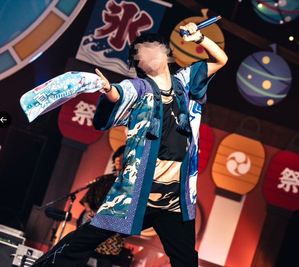 9b7eb7dc 463d 42c9 80b1 5a6a7e3d44d5 - いれいすの顔バレ実写画像＆素顔を見たファンの感想レポ一覧！