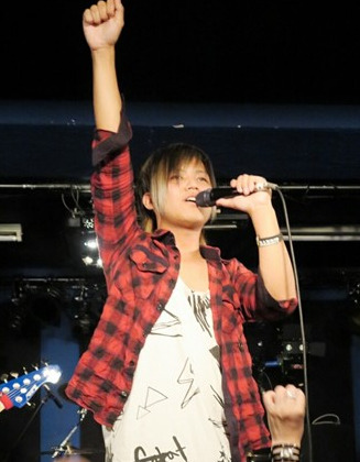 いれいすの顔バレ実写画像&素顔を見たファンの感想レポ一覧! 9df32e39f38801d8fd0dae2bf6e62b29 1 - いれいすの顔バレ実写画像&素顔を見たファンの感想レポ一覧!