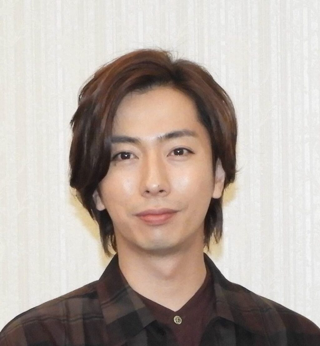 いれいすの顔バレ実写画像&素顔を見たファンの感想レポ一覧! CBE5I36EHFM7DGYXNH7JXL3PBQ - いれいすの顔バレ実写画像&素顔を見たファンの感想レポ一覧!