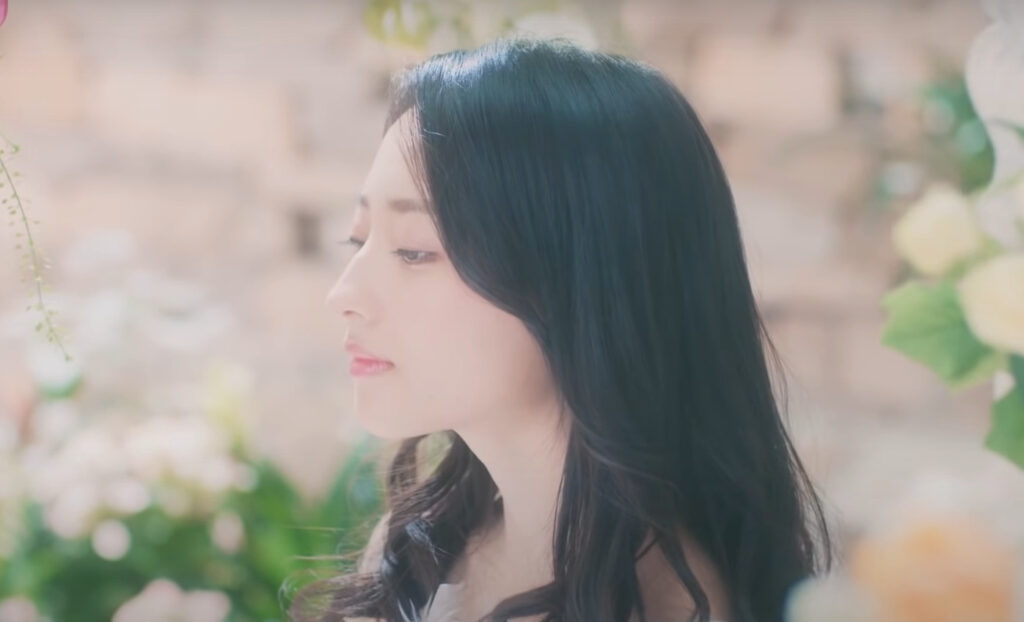 ClariS 個別横顔1 - クラリス/ClariSが素顔バレ！年齢や身長、本名のプロフィールまとめ！