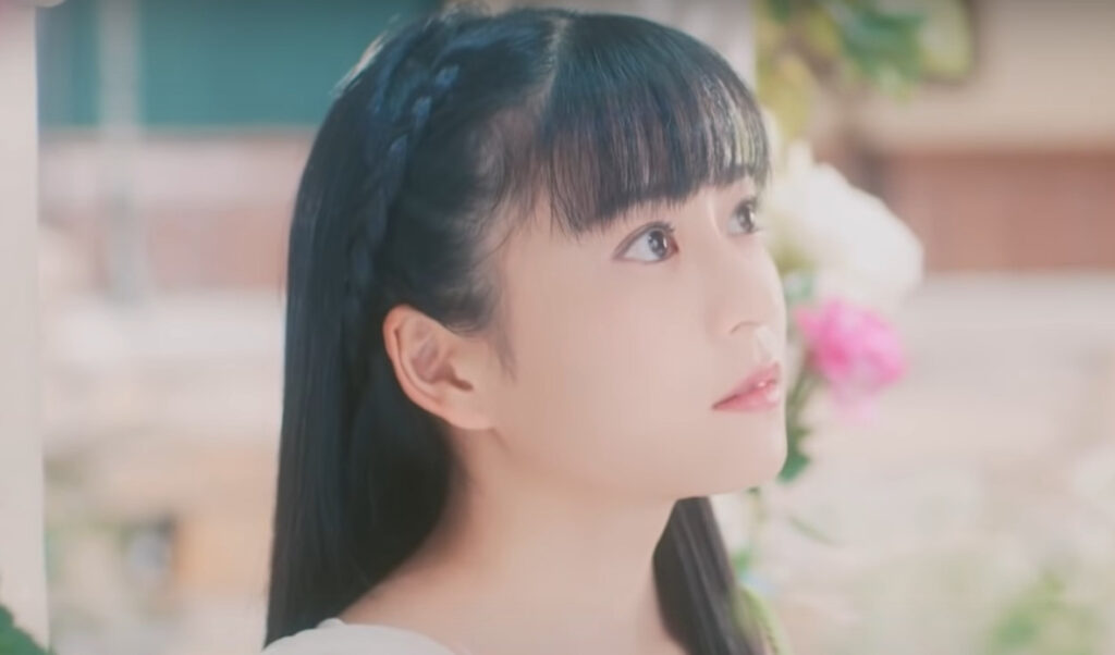 ClariS 個別横顔2 - クラリス/ClariSが素顔バレ！年齢や身長、本名のプロフィールまとめ！