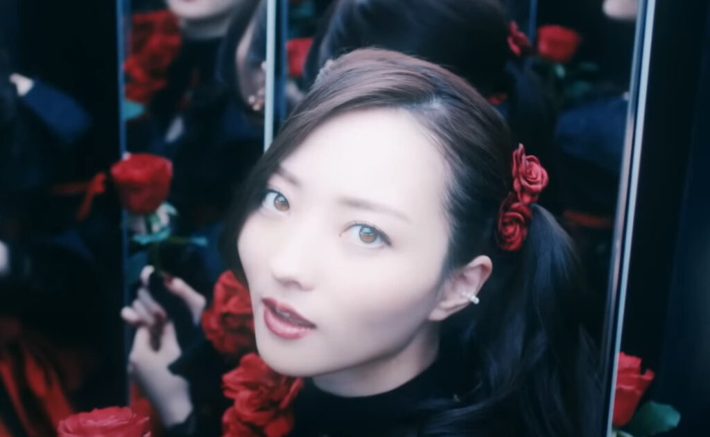 ClariS 個別正面1 - クラリス/ClariSが素顔バレ！年齢や身長、本名のプロフィールまとめ！