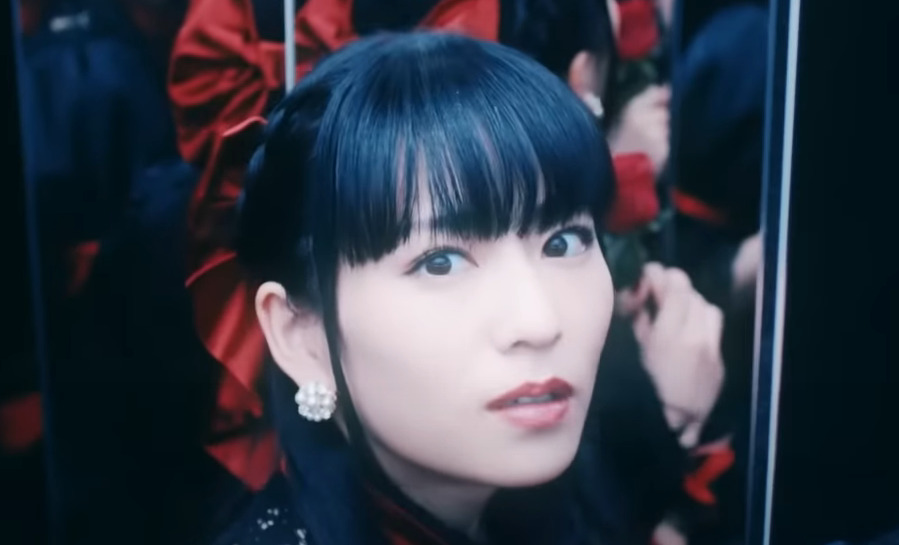 ClariS 個別正面2 - クラリス/ClariSが素顔バレ！年齢や身長、本名のプロフィールまとめ！