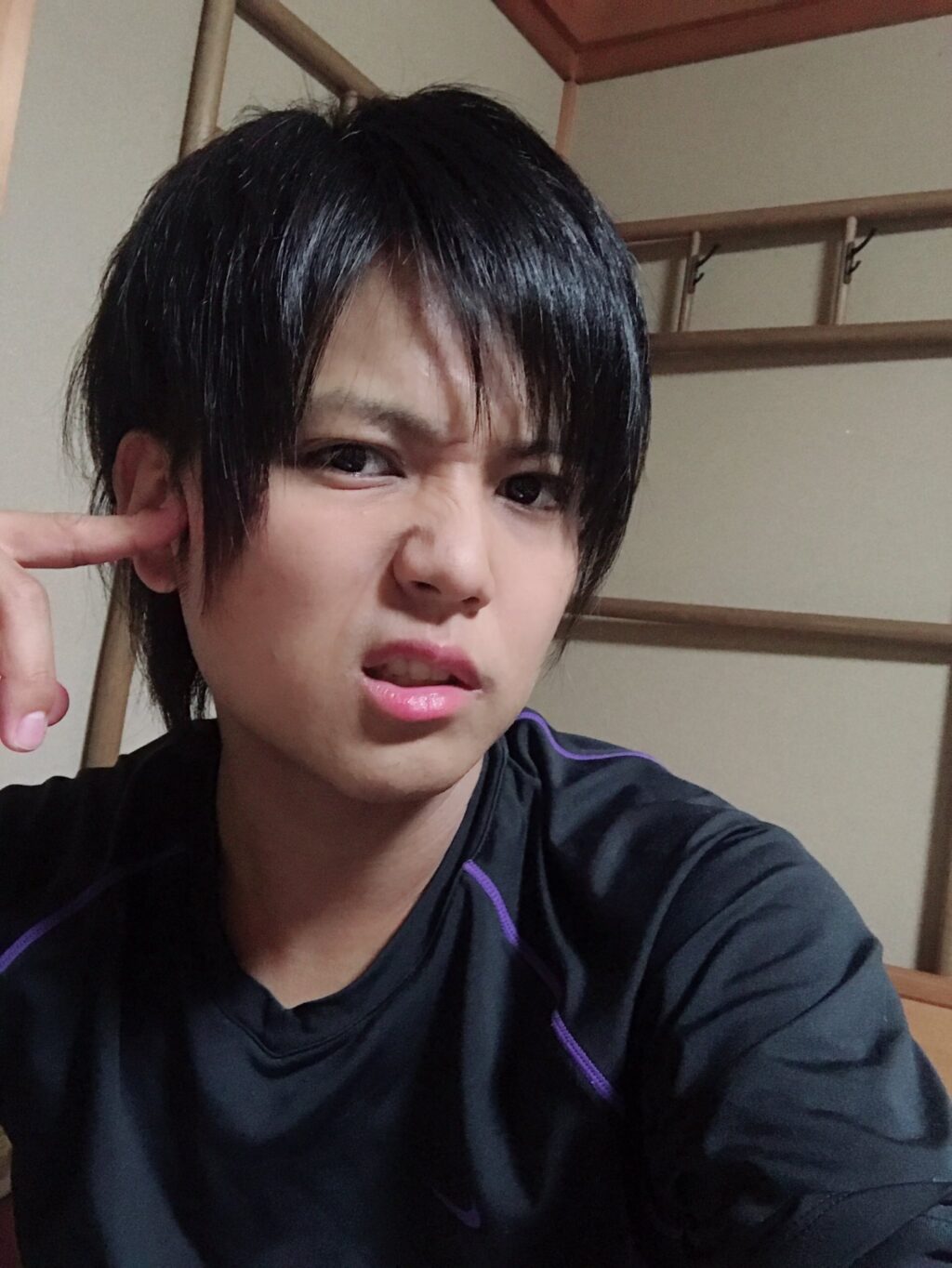 いれいすの顔バレ実写画像&素顔を見たファンの感想レポ一覧! DjcFu0EUUAICmGO - いれいすの顔バレ実写画像&素顔を見たファンの感想レポ一覧!