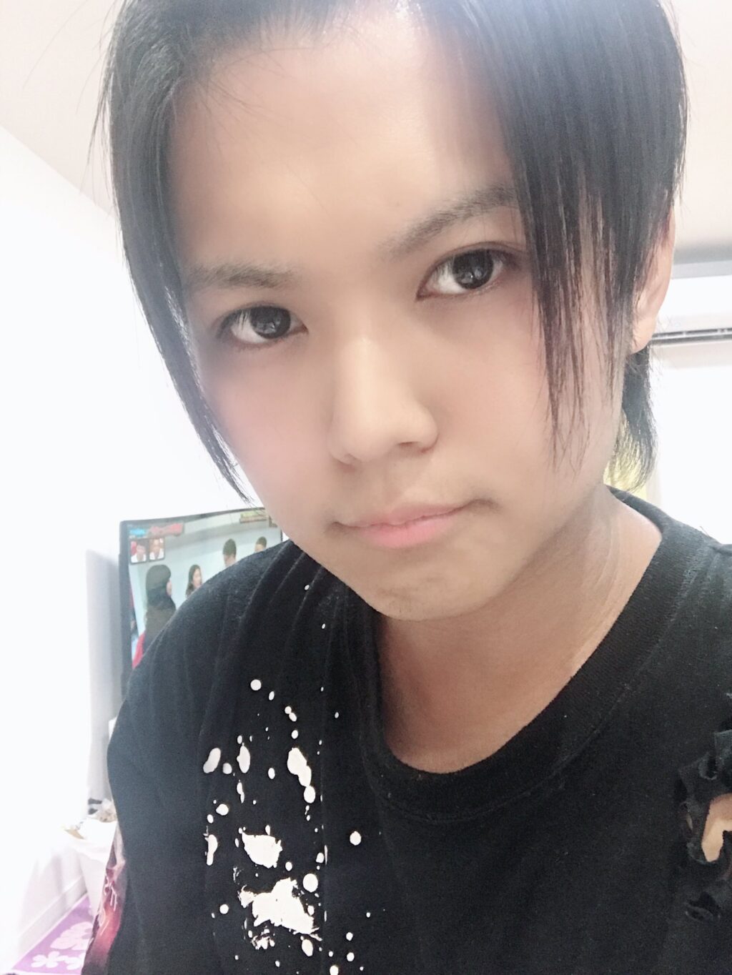 いれいすの顔バレ実写画像&素顔を見たファンの感想レポ一覧! Dks1w61UUAAehtH - いれいすの顔バレ実写画像&素顔を見たファンの感想レポ一覧!