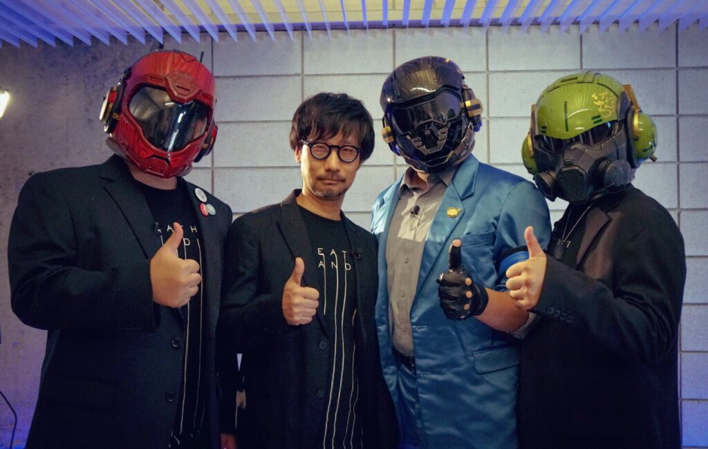 EHoLaTQUEAA7WRz - おついちの2bro独立理由は不仲？ハービーと結婚説の真相や顔バレ画像も紹介！