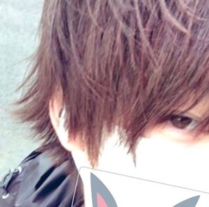 騎士Aメンバーの顔バレや年齢順・身長順のプロフィールまとめ!イケメンランキングも! Web キャプチャ 2 6 2022 111450 www.instagram.com 300x297 1 - 騎士Aメンバーの顔バレや年齢順・身長順のプロフィールまとめ!イケメンランキングも!