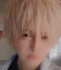 騎士Aメンバーの顔バレや年齢順・身長順のプロフィールまとめ!イケメンランキングも! Web キャプチャ 28 6 2022 13156 twitter.com 261x300 1 - 騎士Aメンバーの顔バレや年齢順・身長順のプロフィールまとめ!イケメンランキングも!