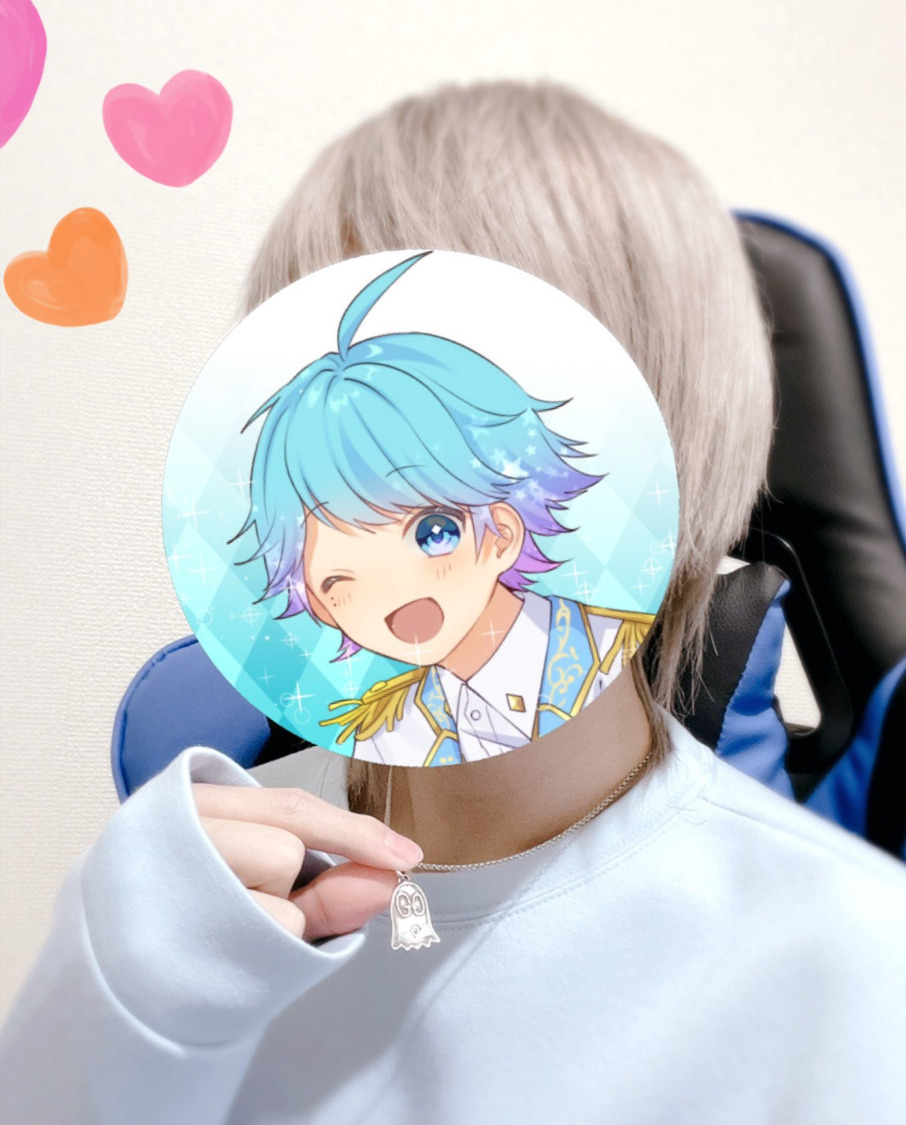 いれいすの顔バレ実写画像&素顔を見たファンの感想レポ一覧! a2522e9b 70ee 4b88 a6e3 1f6b675b0310 - いれいすの顔バレ実写画像&素顔を見たファンの感想レポ一覧!