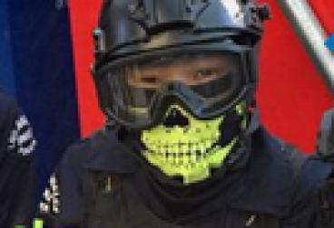 おついちの2bro独立理由は不仲?ハービーと結婚説の真相や顔バレ画像も紹介! aa8de6b9e83c98998f08f1456fa79f28 - おついちの2bro独立理由は不仲?ハービーと結婚説の真相や顔バレ画像も紹介!