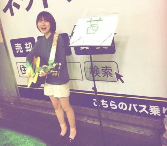 acenaface - ずっと真夜中でいいのにACAねの顔バレまとめ！モデル、路上ライブ時代は顔出ししていた！