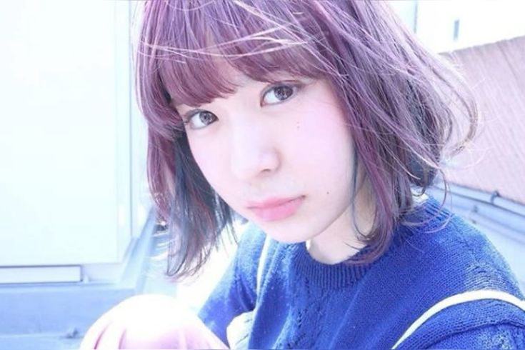 acenaface2 - ずっと真夜中でいいのにACAねの顔バレまとめ！モデル、路上ライブ時代は顔出ししていた！