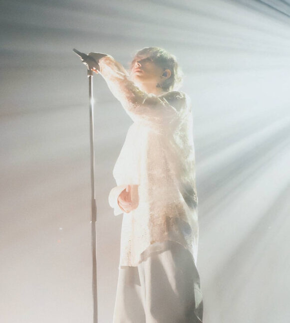 ans 669680232 e1774008423734 - 【顔写真】Eveの顔バレはイケメン確定！年齢は31歳？身長や出身は？