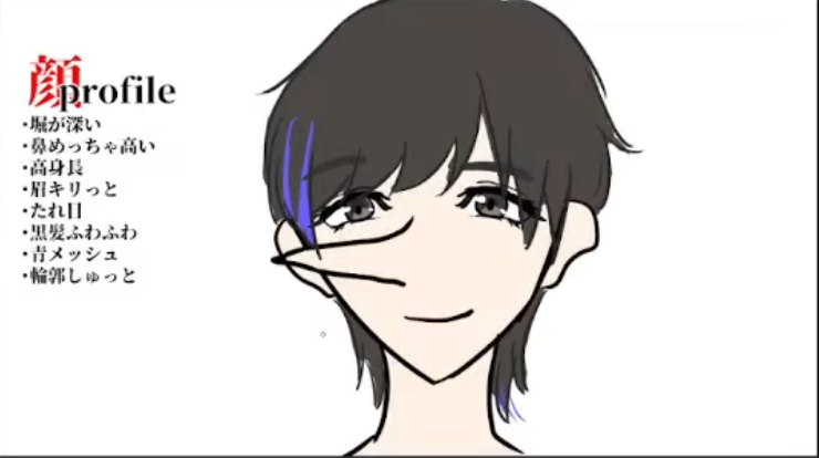 c6fc7266 74e5 43d2 91fb f0f541a5690f - いれいすの顔バレ実写画像＆素顔を見たファンの感想レポ一覧！