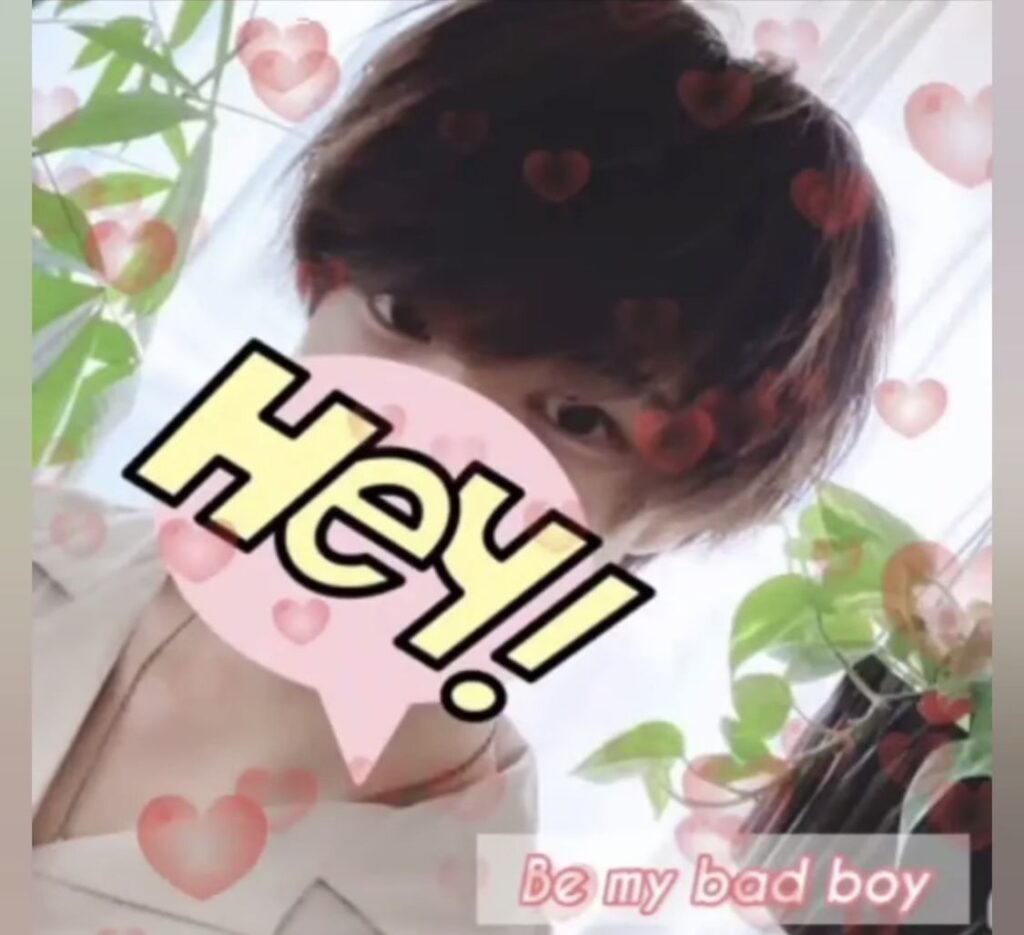 いれいすの顔バレ実写画像&素顔を見たファンの感想レポ一覧! c7184a6c60f867b40142b2bed83fd473 - いれいすの顔バレ実写画像&素顔を見たファンの感想レポ一覧!